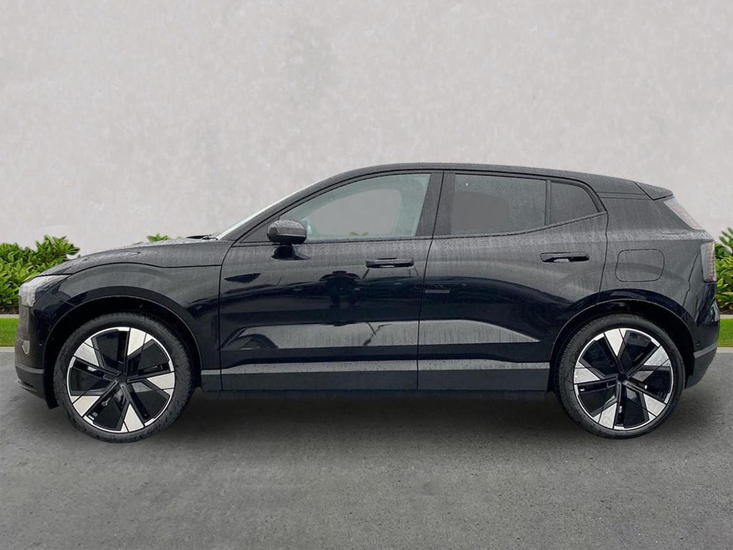 Used Volvo EX30 2025 for sale - 76763463: Photo 19