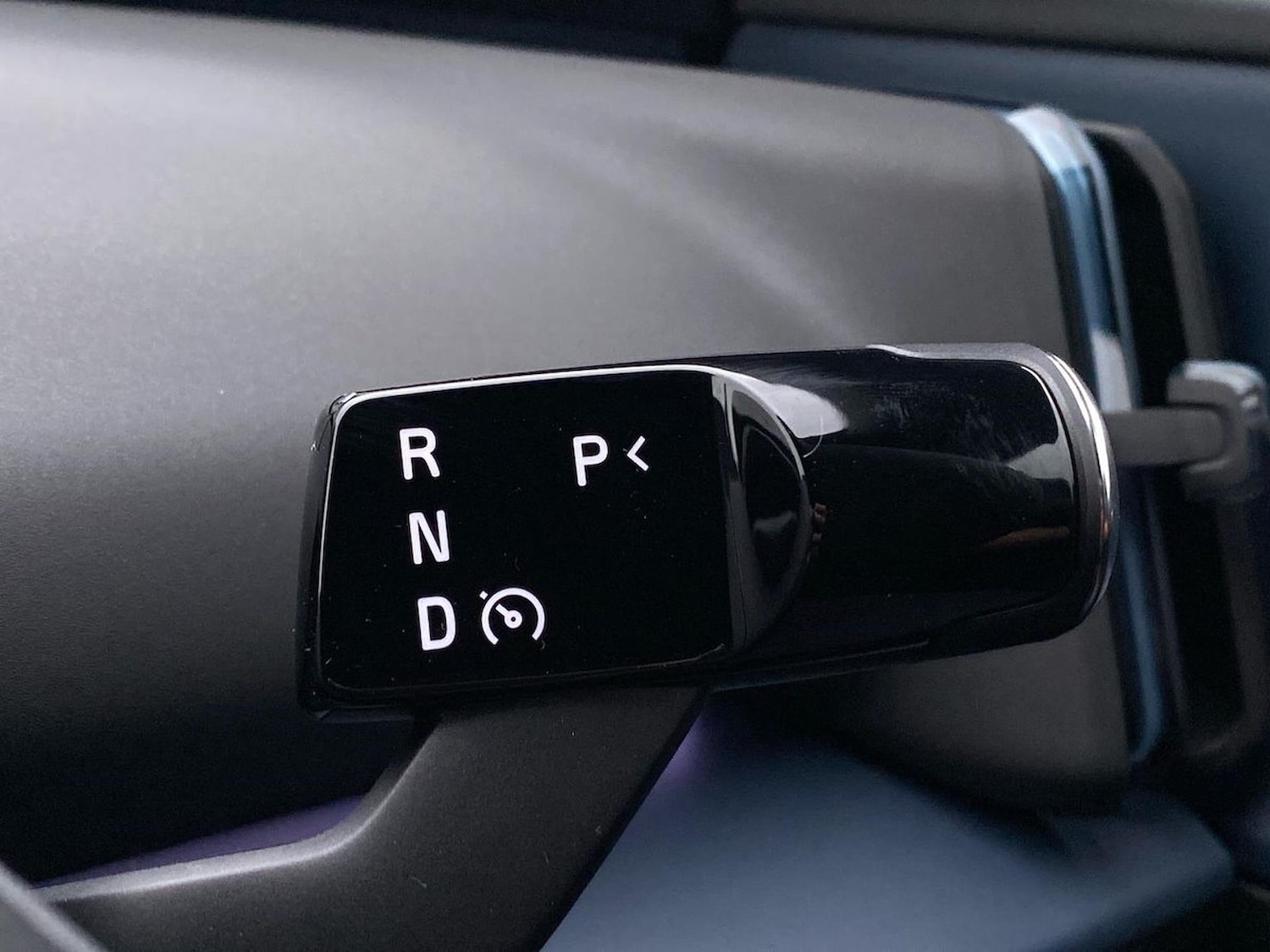 Used Volvo EX30 2025 for sale - 76763463: Photo 27