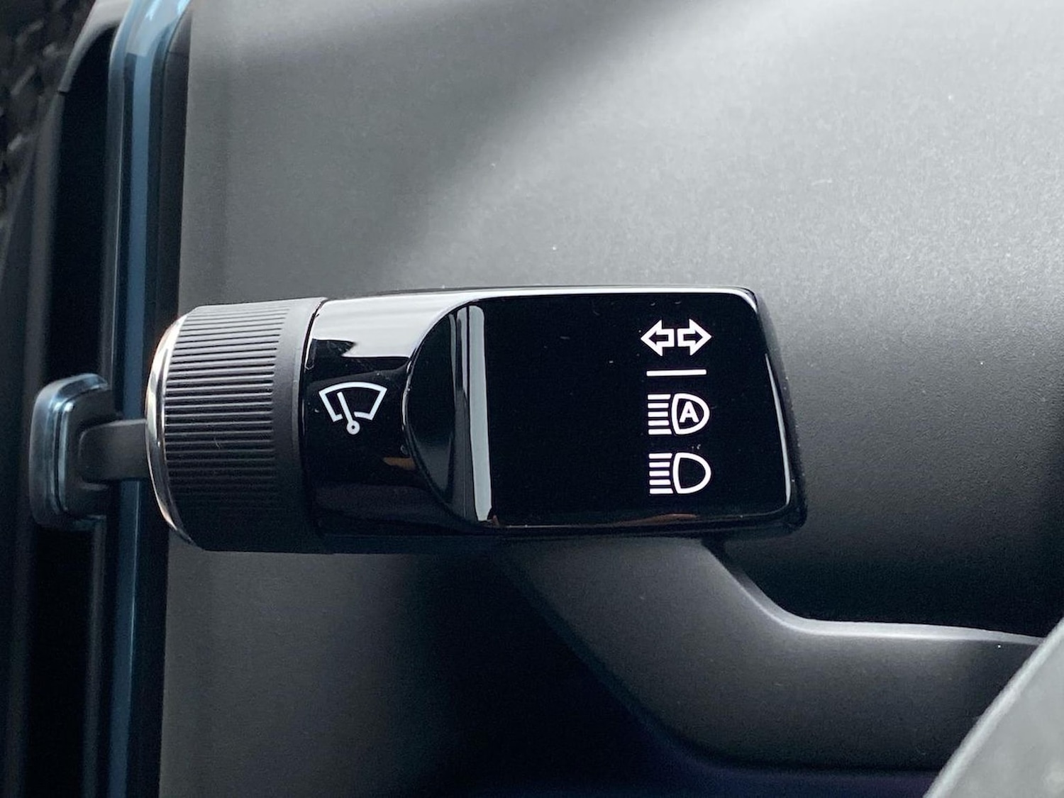 Used Volvo EX30 2025 for sale - 76763463: Photo 28