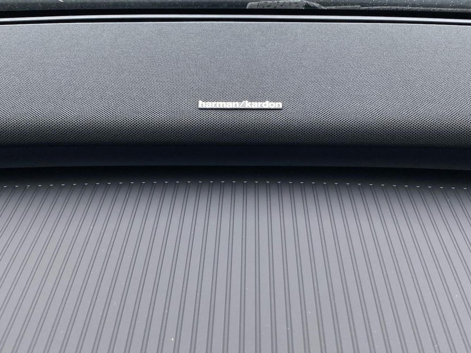 Used Volvo EX30 2025 for sale - 76763463: Photo 29