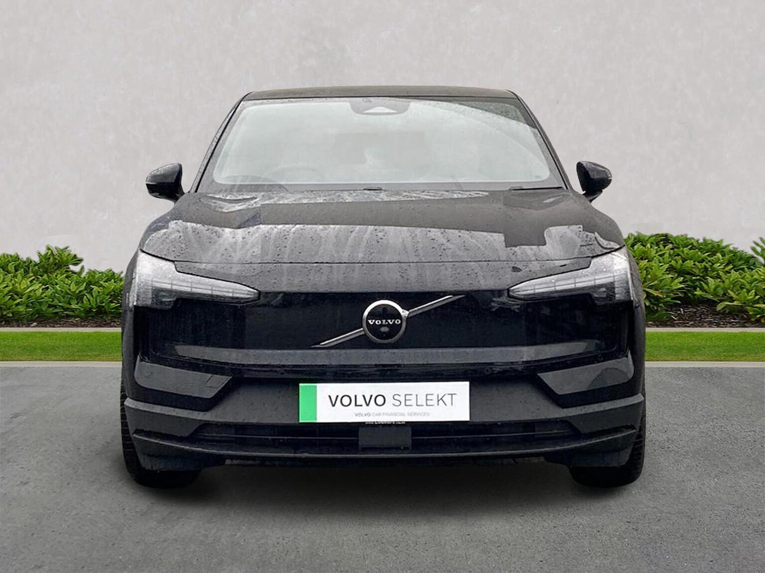 Used Volvo EX30 2025 for sale - 76763463: Photo 5