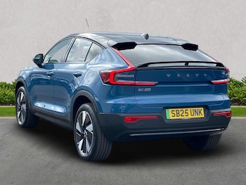 Used Volvo Other 2025 for sale - 75497732: Photo