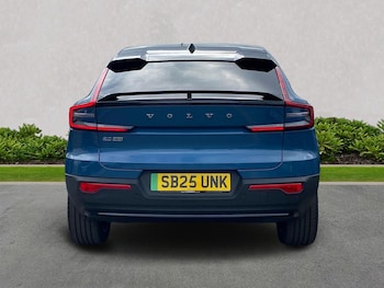 Used Volvo Other 2025 for sale - 75497732: Photo