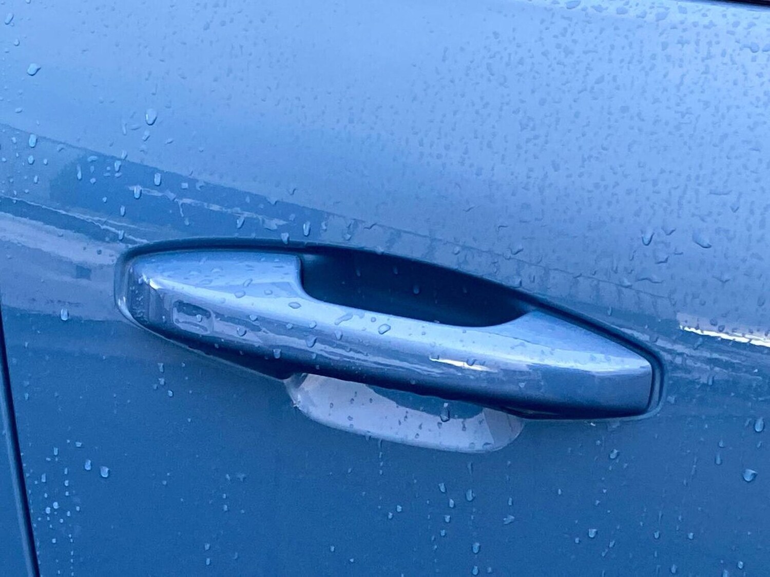 Used Volvo XC40 2023 for sale - 76407385: Photo 36