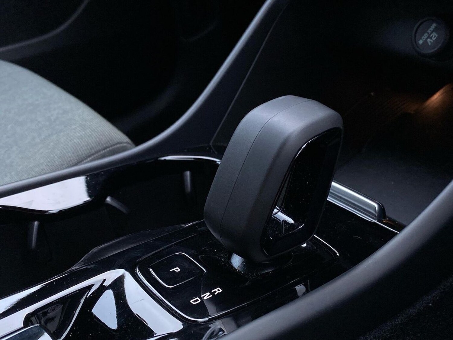 Used Volvo XC40 2023 for sale - 76407385: Photo 39