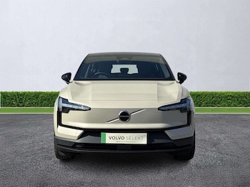 Used Volvo EX30 2026 for sale - 79156459: Photo