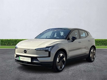 Used Volvo EX30 2026 for sale - 79156459: Photo