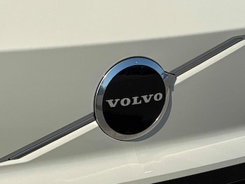 Used Volvo EX30 2026 for sale - 79156459: Photo