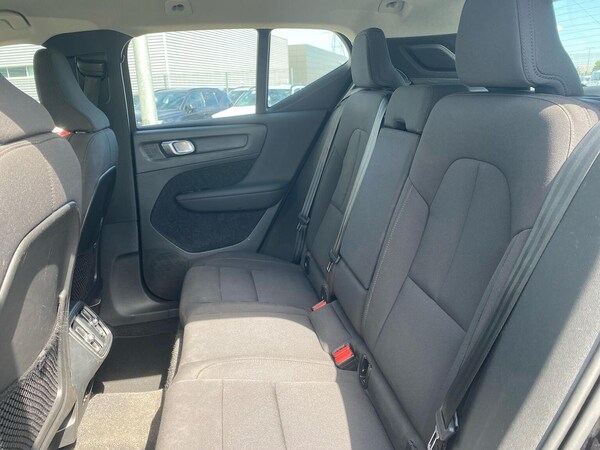 Used Volvo XC40 2021 for sale - 76211961: Photo 16