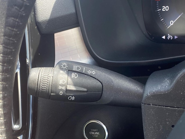 Used Volvo XC40 2021 for sale - 76211961: Photo 29
