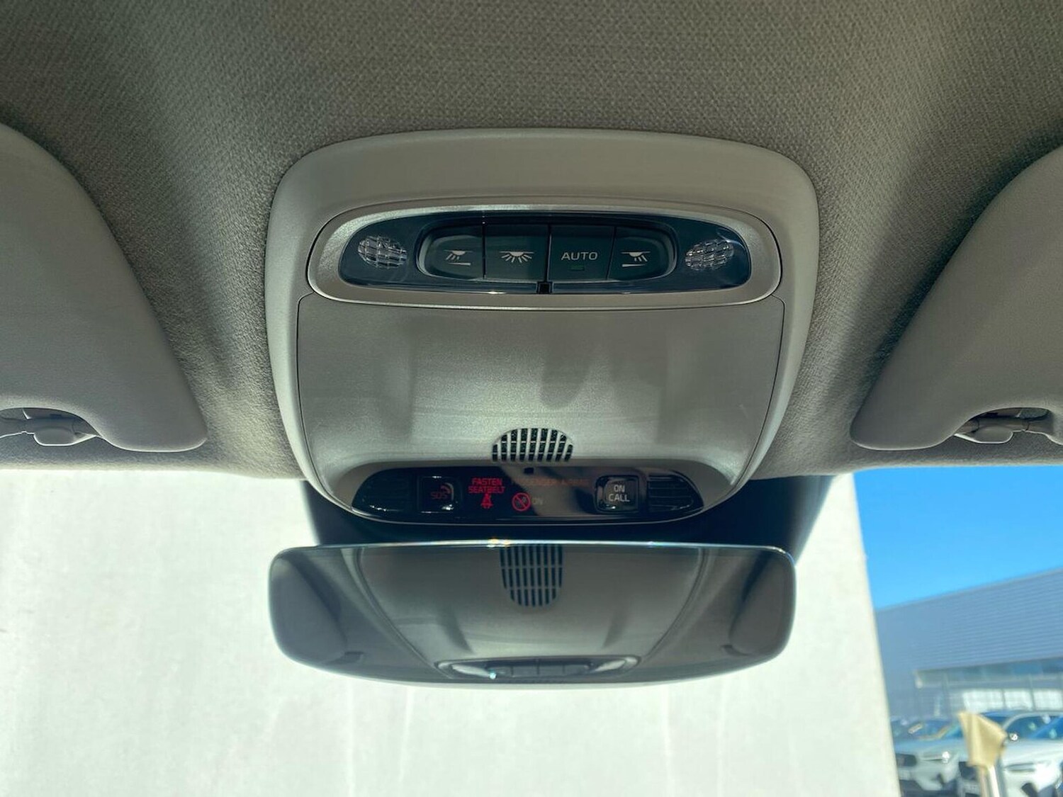 Used Volvo XC40 2021 for sale - 78139499: Photo 16