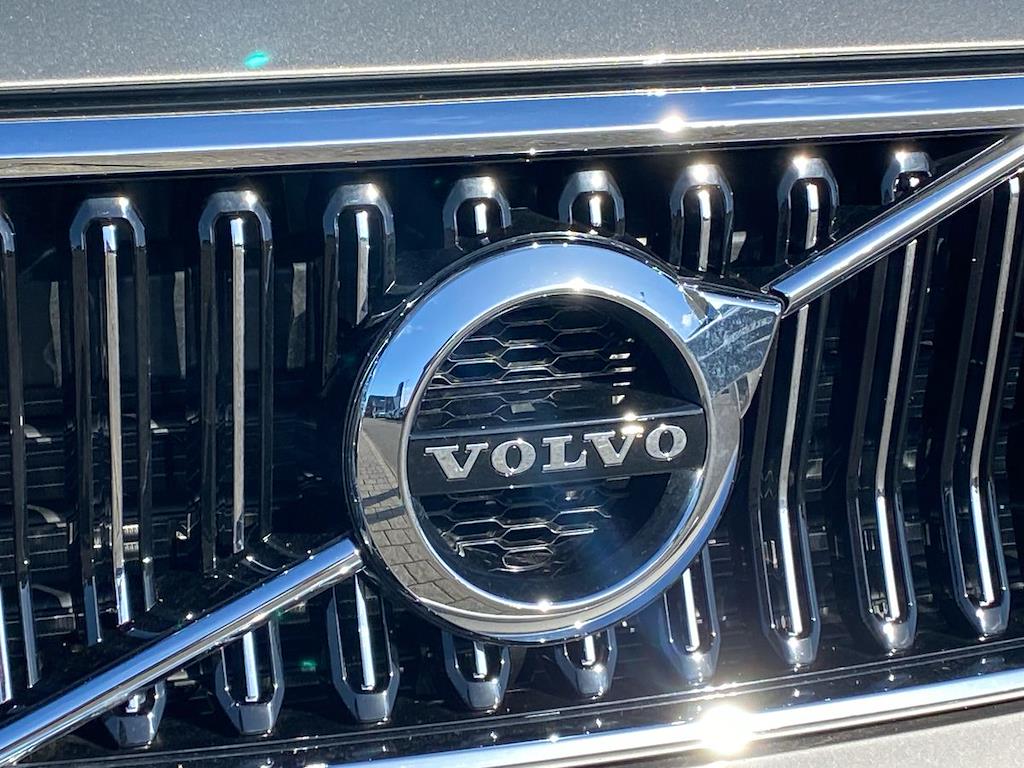 Used Volvo XC40 2021 for sale - 78139499: Photo 34