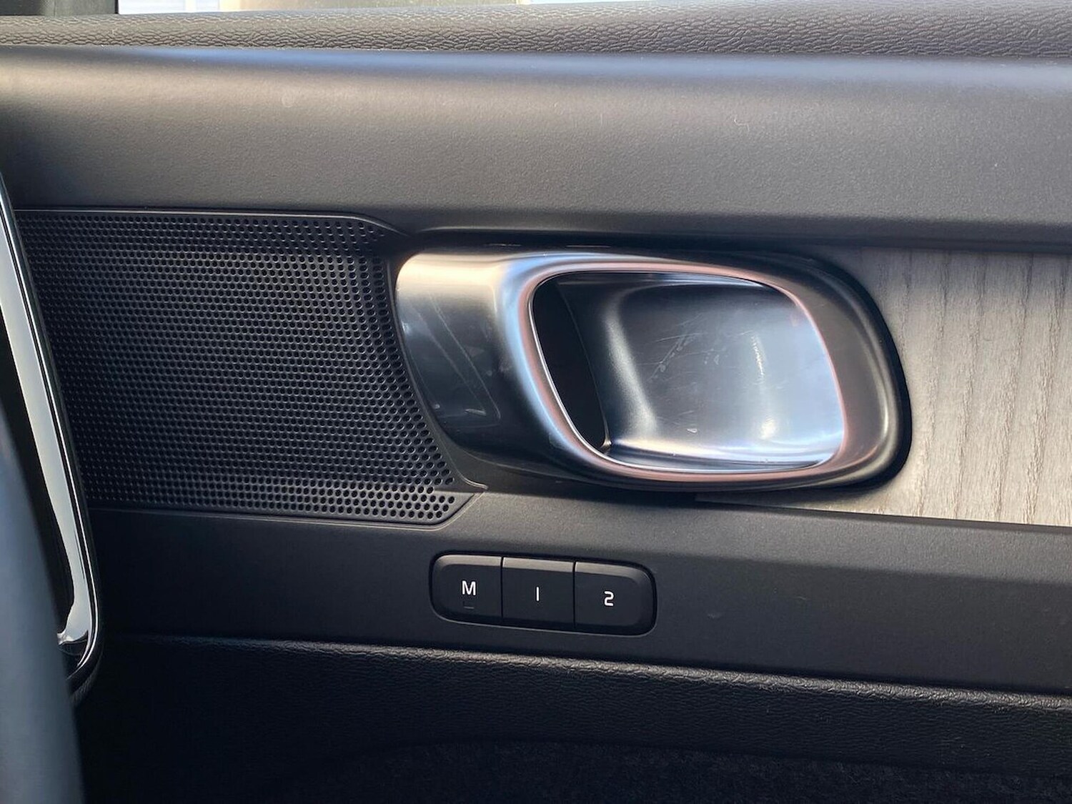 Used Volvo XC40 2021 for sale - 78139499: Photo 39