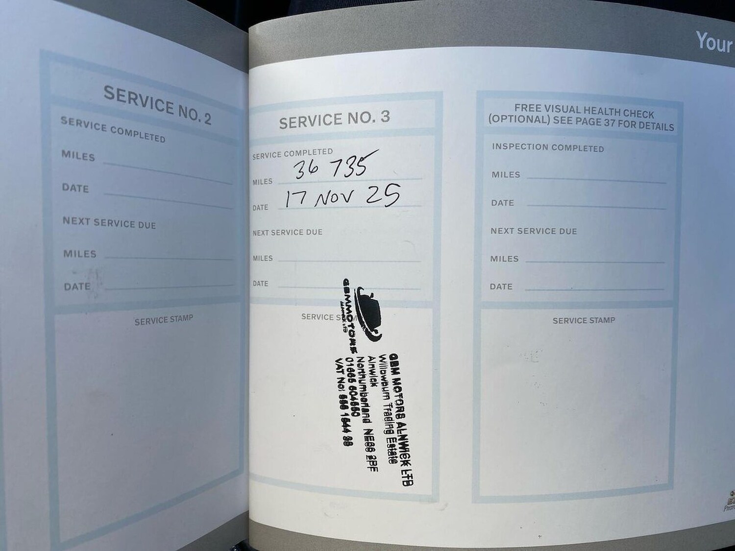 Used Volvo XC40 2021 for sale - 78139499: Photo 42