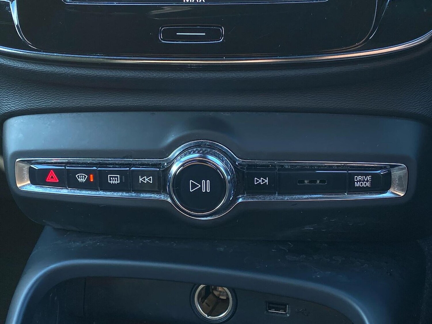 Used Volvo XC40 2022 for sale - 78191133: Photo 14