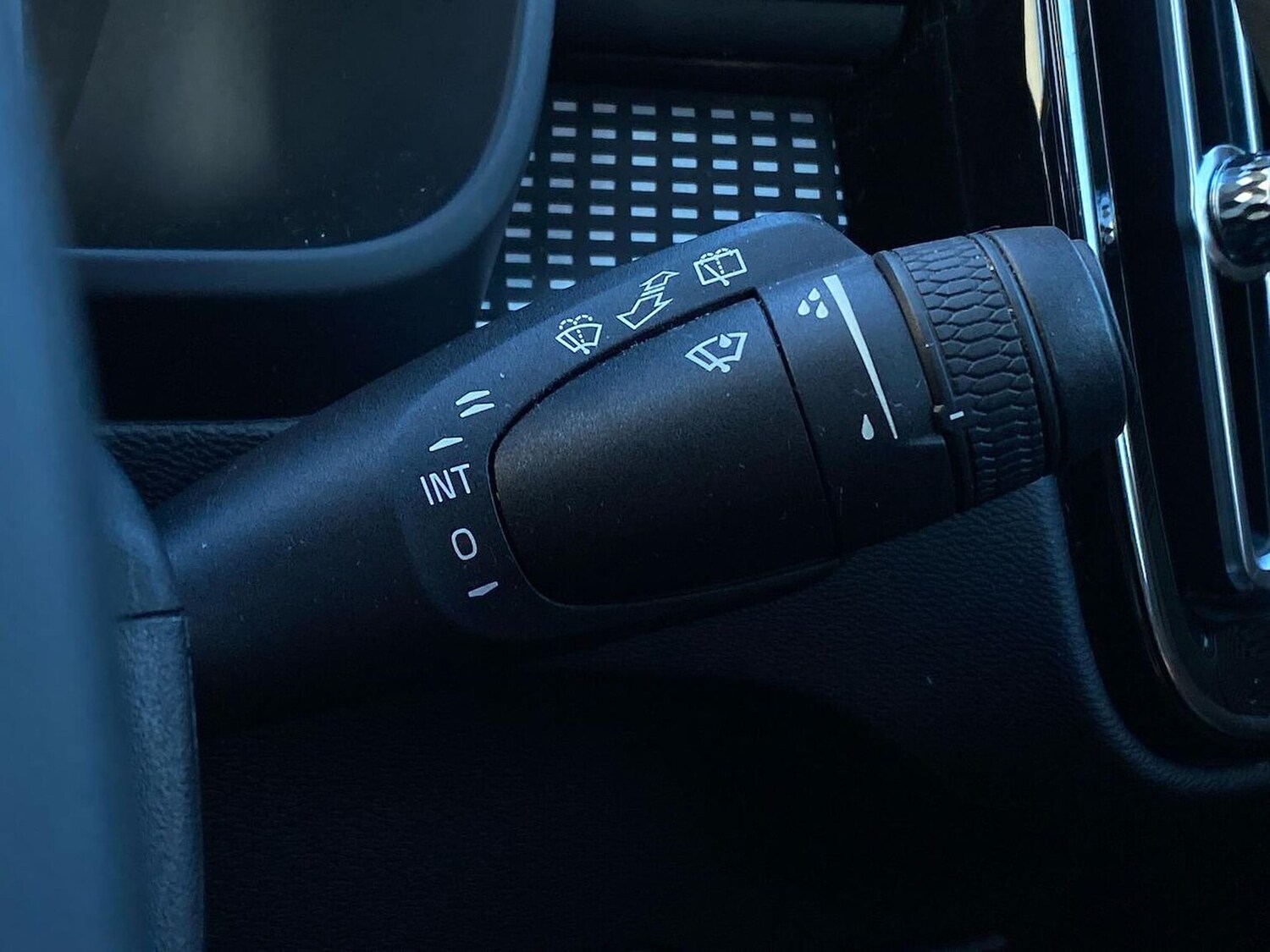 Used Volvo XC40 2022 for sale - 78191133: Photo 29