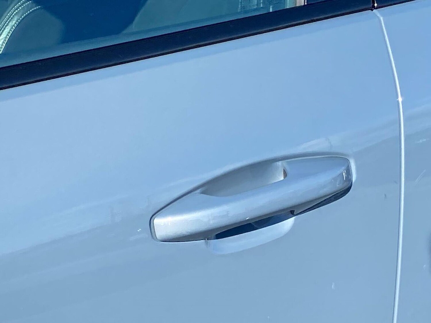 Used Volvo XC40 2022 for sale - 78191133: Photo 34