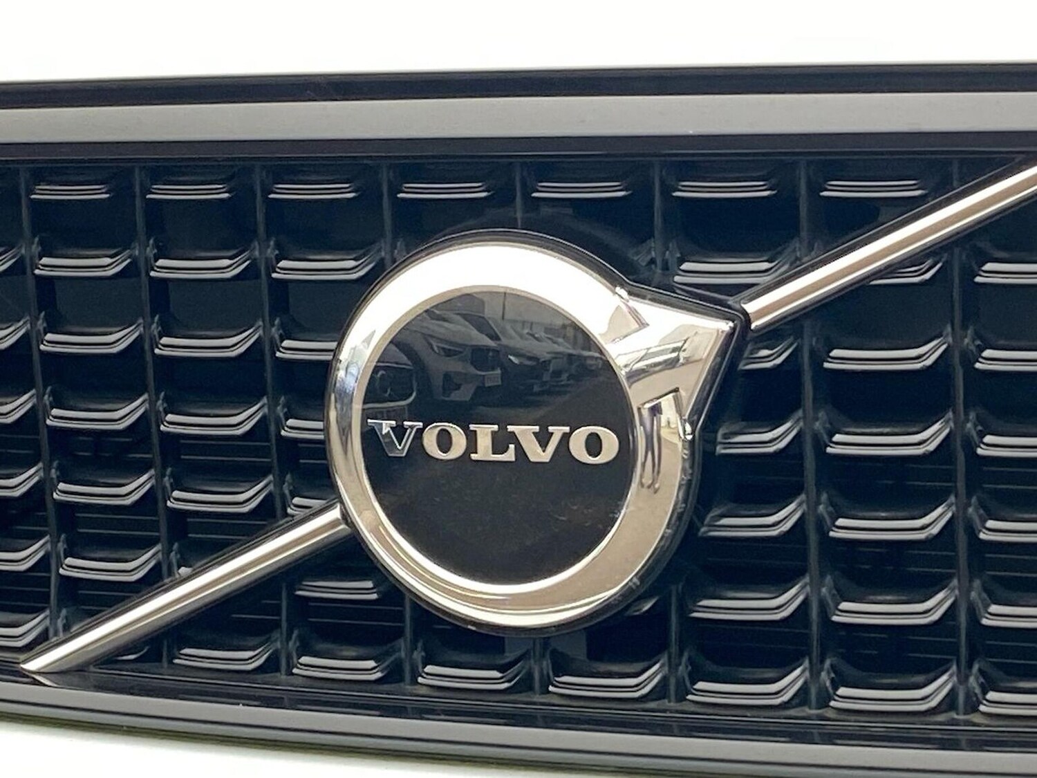 Used Volvo XC40 2022 for sale - 76293087: Photo 33