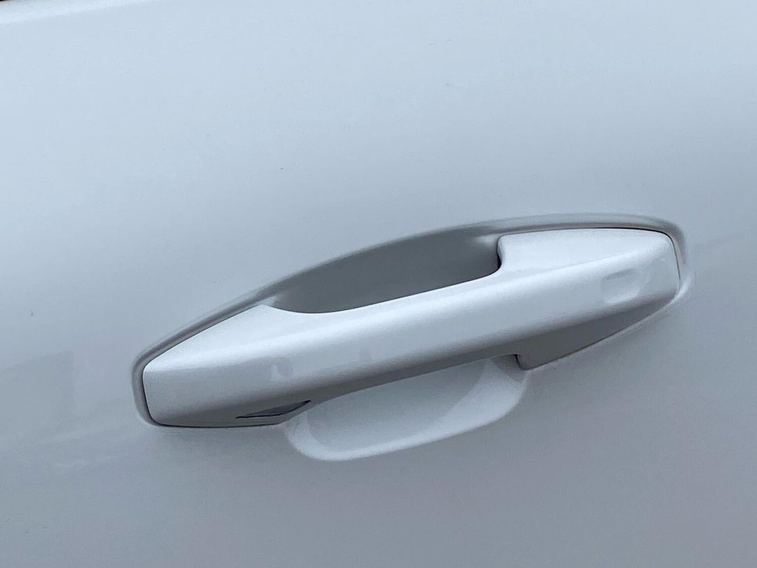 Used Volvo XC40 2022 for sale - 76293087: Photo 37