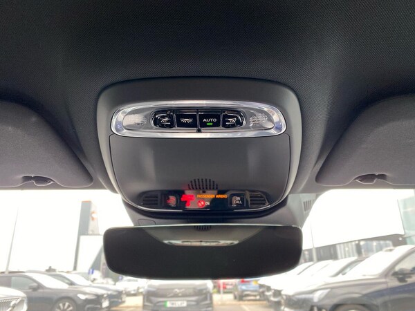 Used Volvo S60 2022 for sale - 76299443: Photo 15