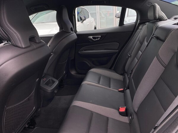 Used Volvo S60 2022 for sale - 76299443: Photo 17