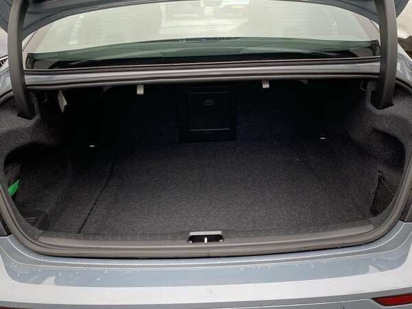 Used Volvo S60 2022 for sale - 76299443: Photo 18