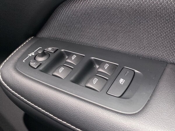 Used Volvo S60 2022 for sale - 76299443: Photo 22