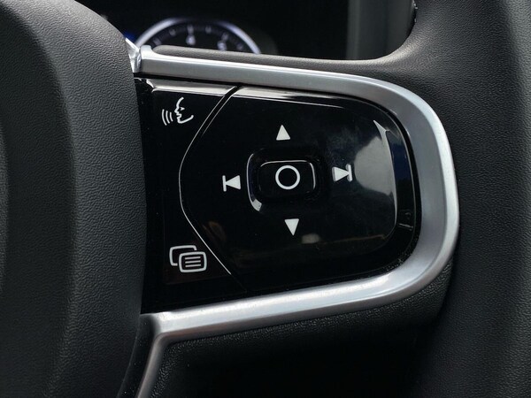 Used Volvo S60 2022 for sale - 76299443: Photo 27