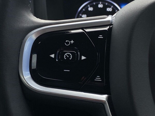 Used Volvo S60 2022 for sale - 76299443: Photo 28