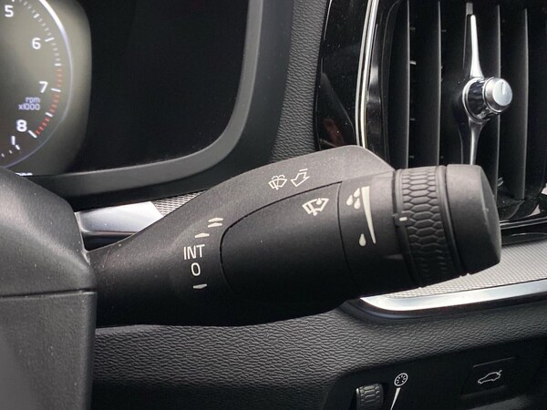 Used Volvo S60 2022 for sale - 76299443: Photo 29