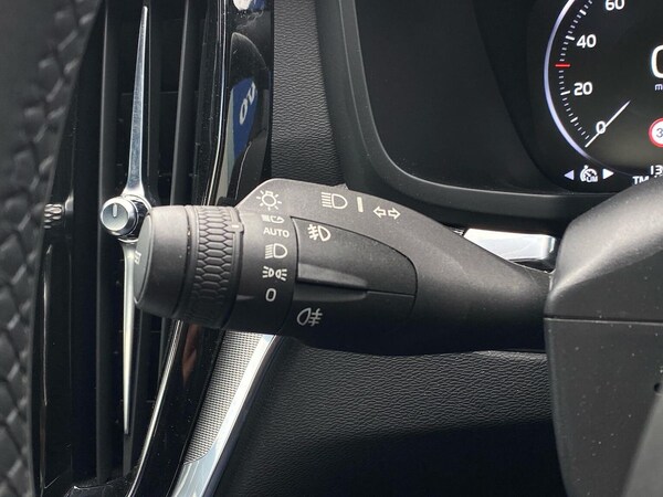 Used Volvo S60 2022 for sale - 76299443: Photo 30