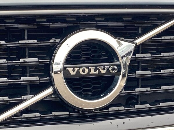 Used Volvo S60 2022 for sale - 76299443: Photo 33