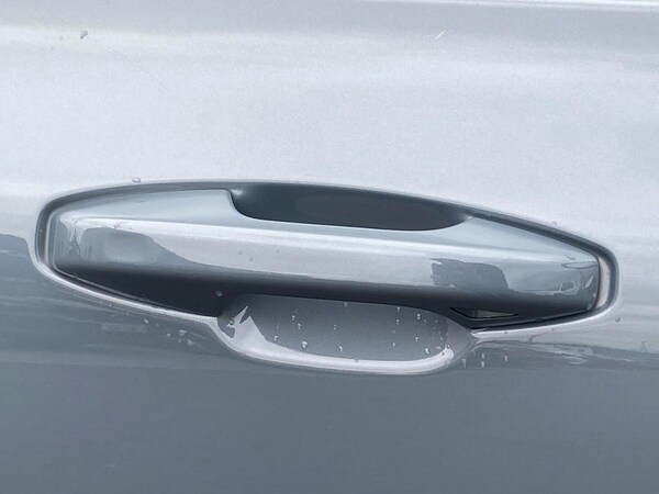 Used Volvo S60 2022 for sale - 76299443: Photo 37