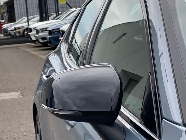 Used Volvo S60 2022 for sale - 76299443: Photo 38