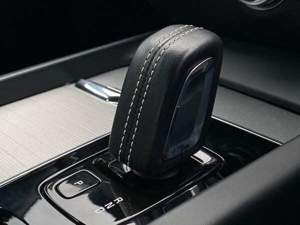 Used Volvo S60 2022 for sale - 76299443: Photo 40