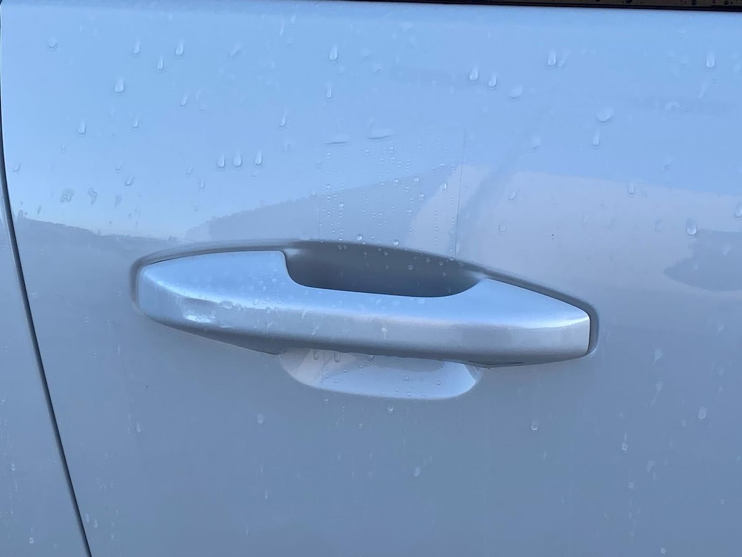 Used Volvo XC40 2025 for sale - 78135078: Photo 36