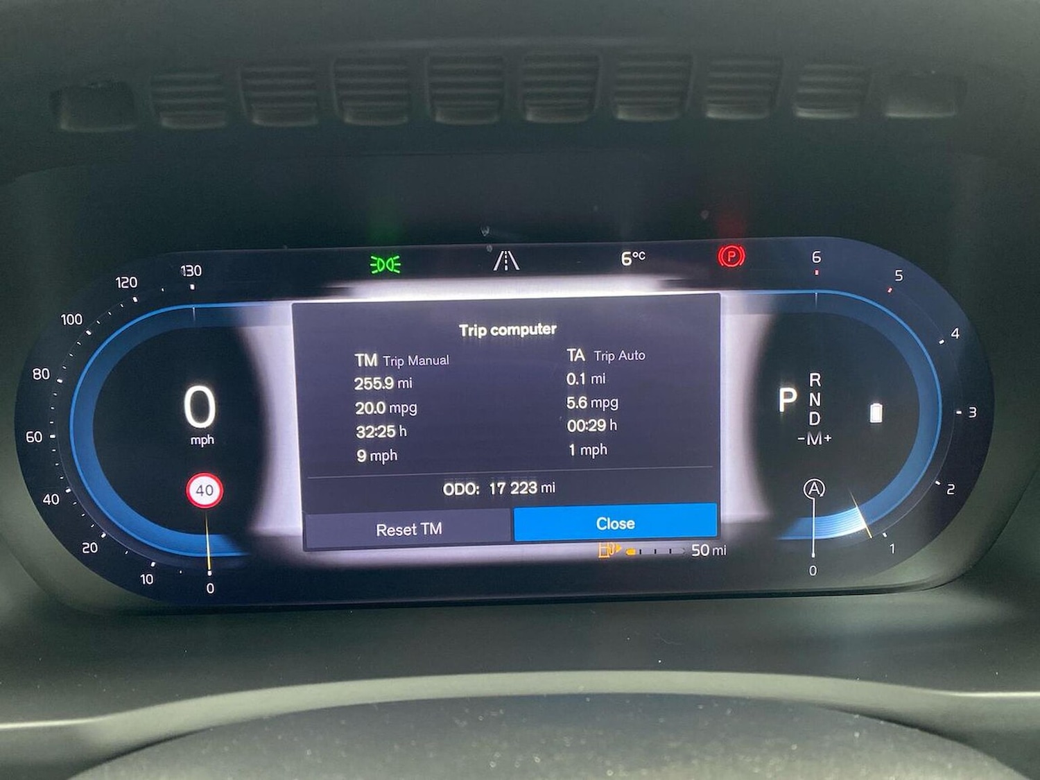 Used Volvo XC90 2022 for sale - 76618510: Photo 11