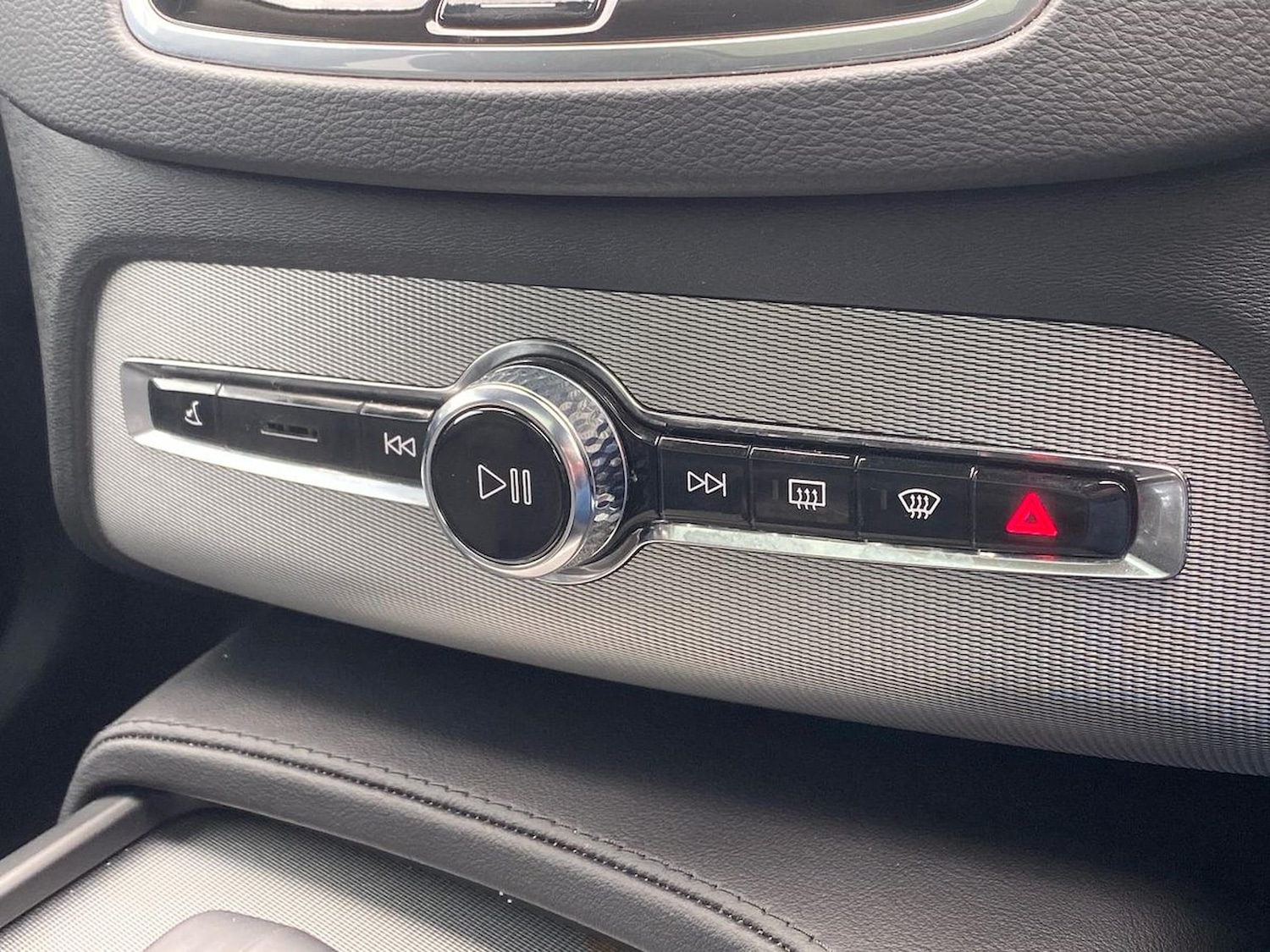 Used Volvo XC90 2022 for sale - 76618510: Photo 13