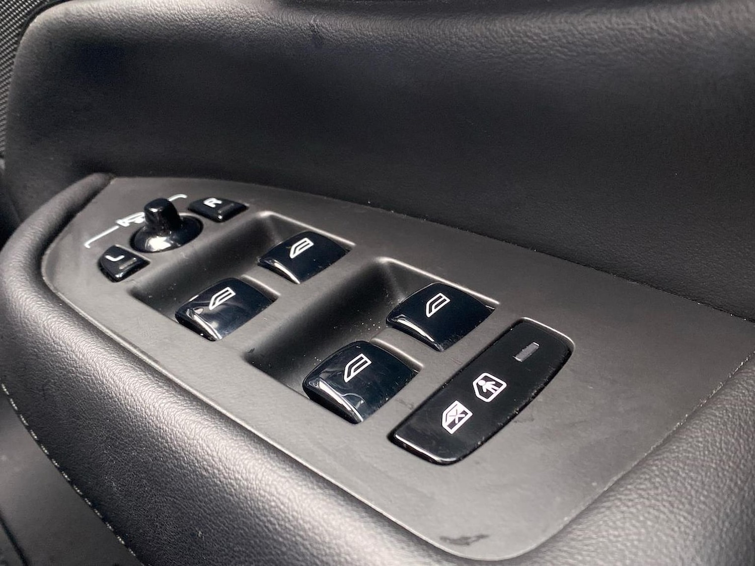 Used Volvo XC90 2022 for sale - 76618510: Photo 22