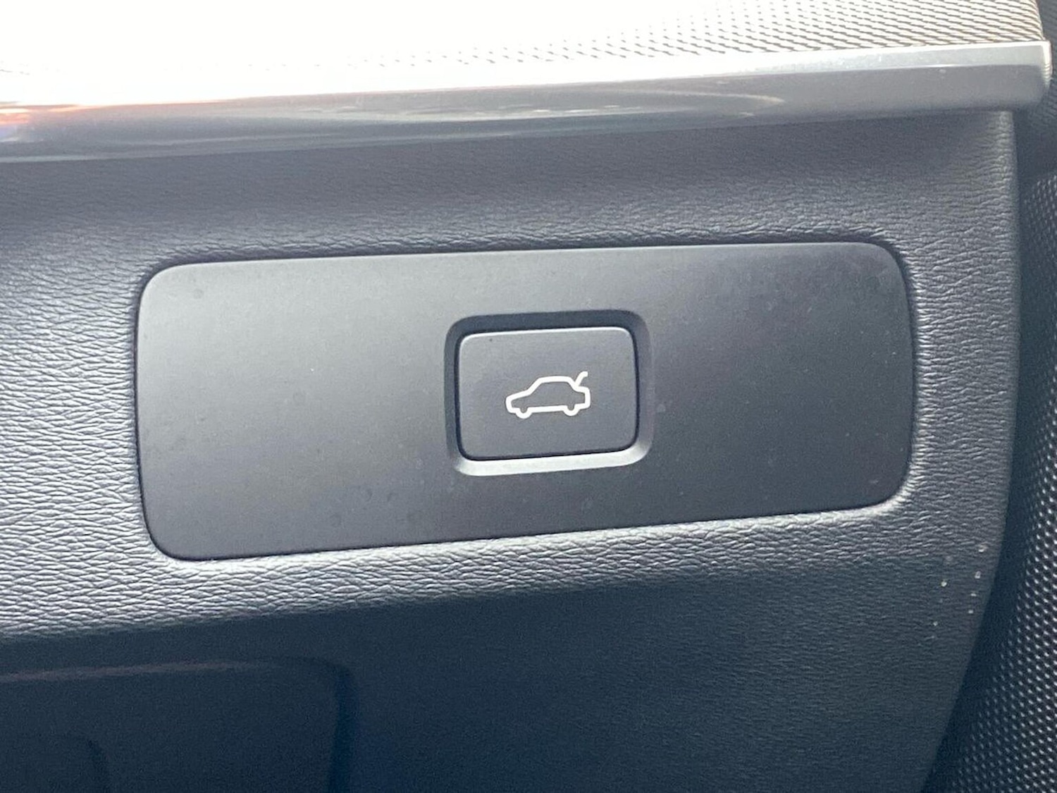 Used Volvo XC90 2022 for sale - 76618510: Photo 23