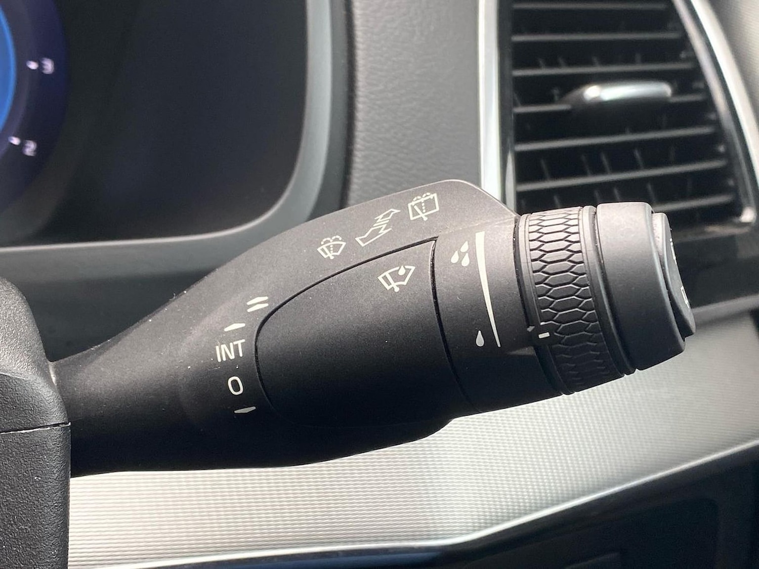 Used Volvo XC90 2022 for sale - 76618510: Photo 29