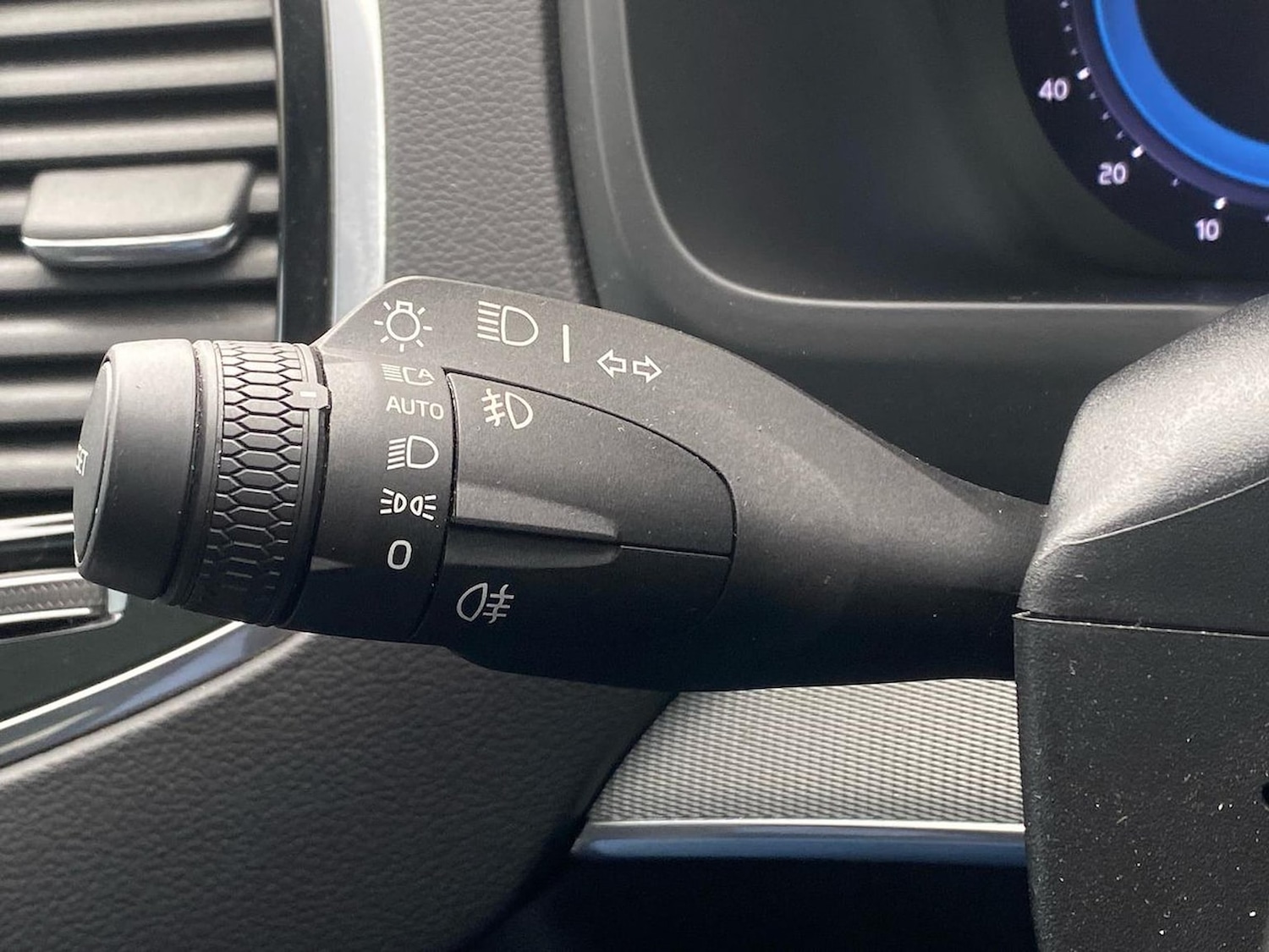 Used Volvo XC90 2022 for sale - 76618510: Photo 30