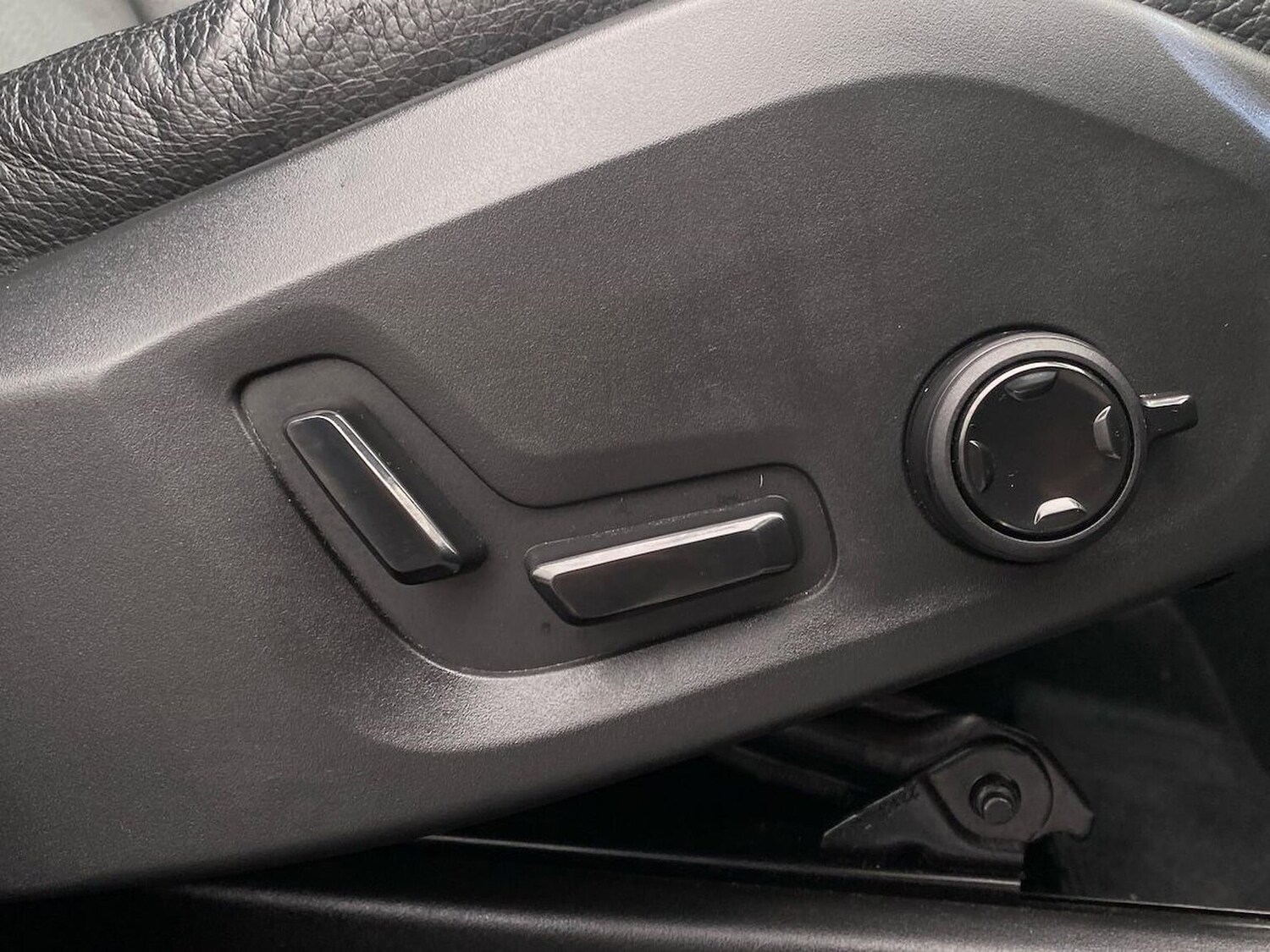 Used Volvo XC90 2022 for sale - 76618510: Photo 31