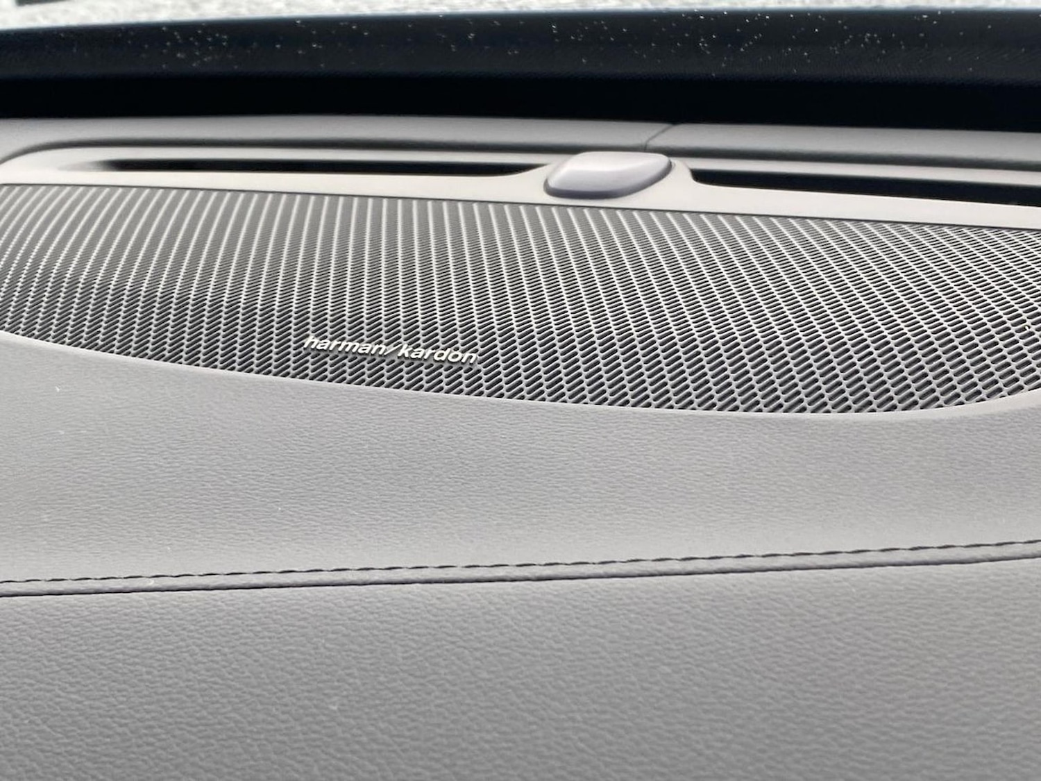 Used Volvo XC90 2022 for sale - 76618510: Photo 32