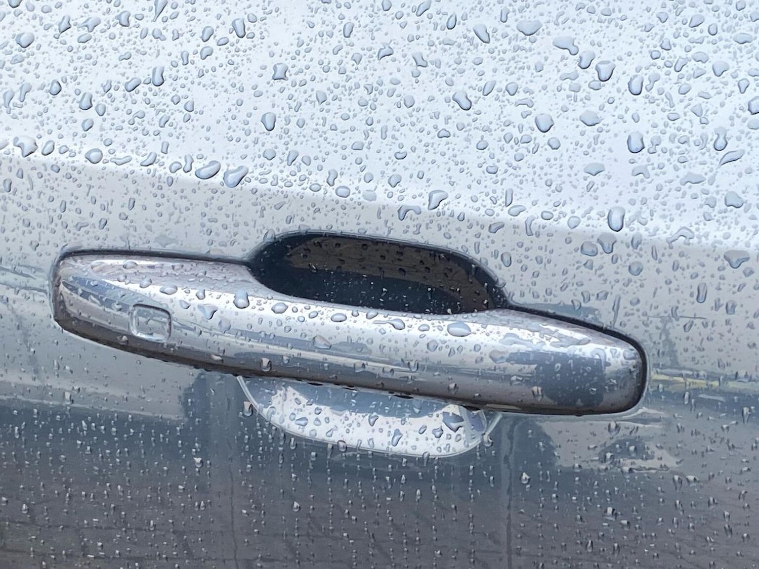 Used Volvo XC90 2022 for sale - 76618510: Photo 37