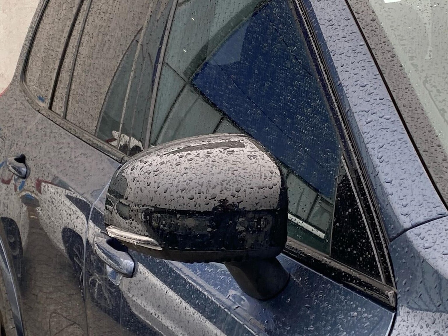 Used Volvo XC90 2022 for sale - 76618510: Photo 38