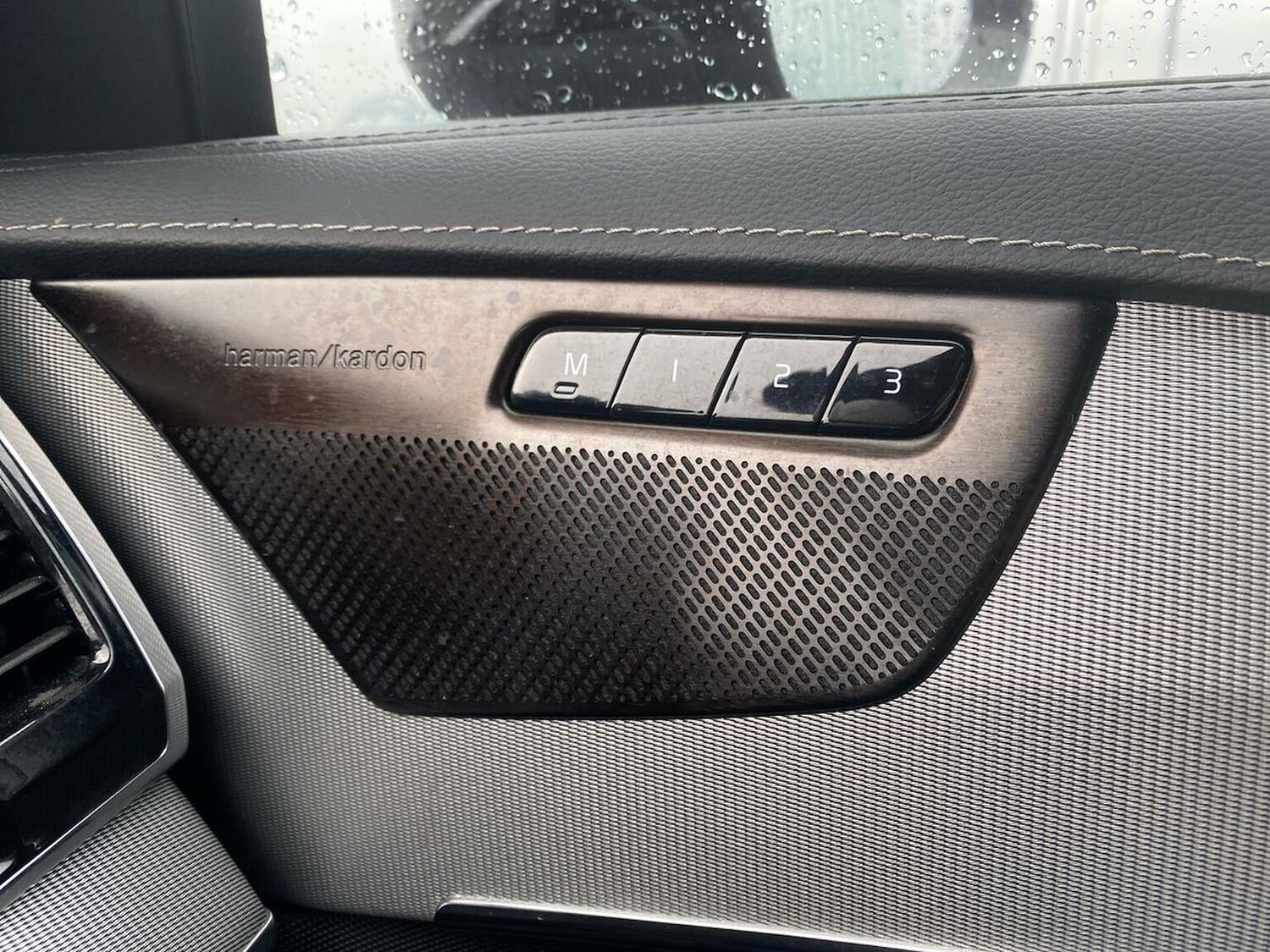 Used Volvo XC90 2022 for sale - 76618510: Photo 39