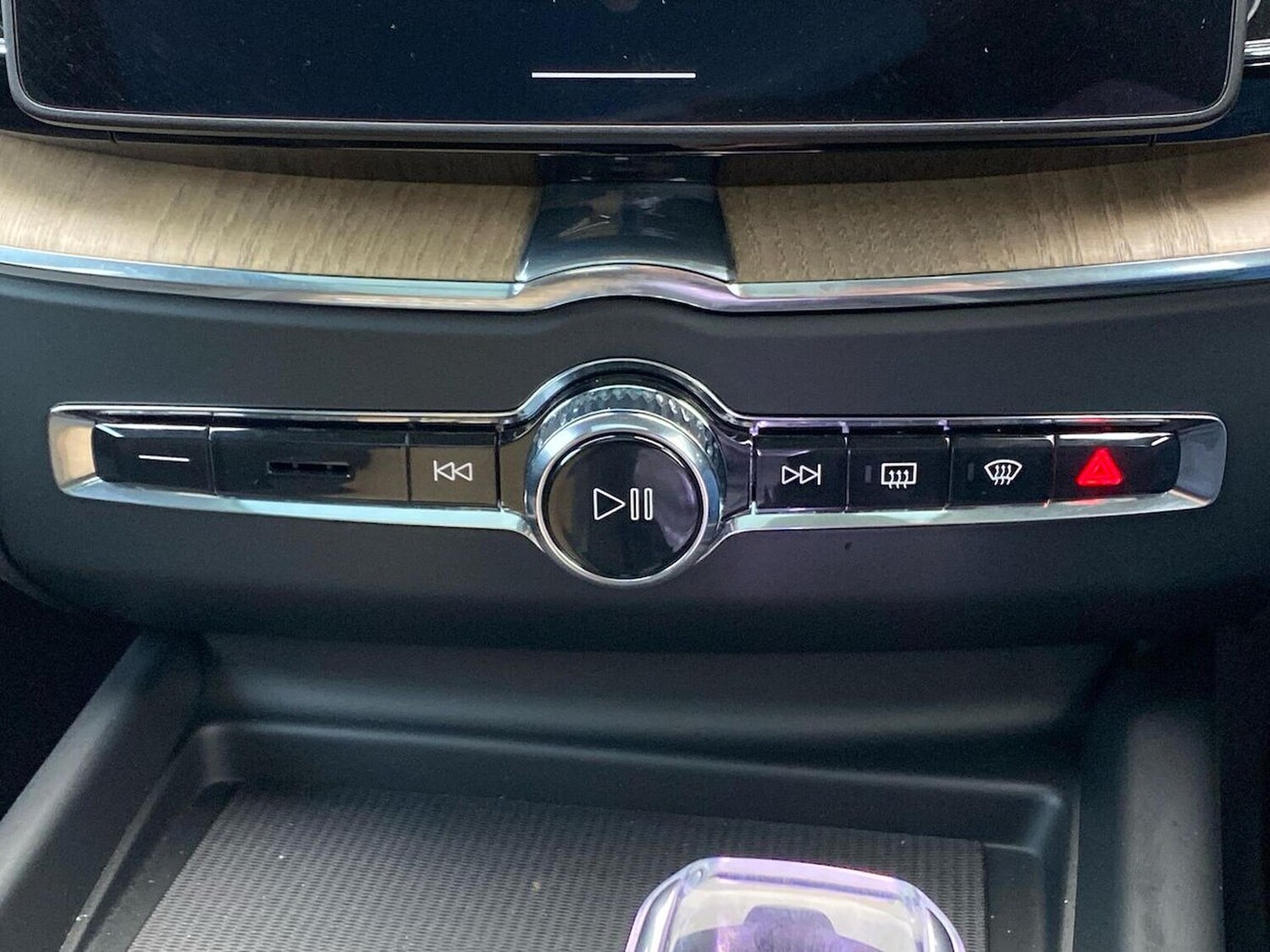 Used Volvo XC60 2025 for sale - 77676310: Photo 12