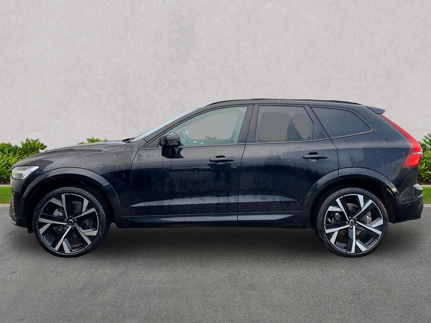 Used Volvo XC60 2025 for sale - 77676310: Photo 19