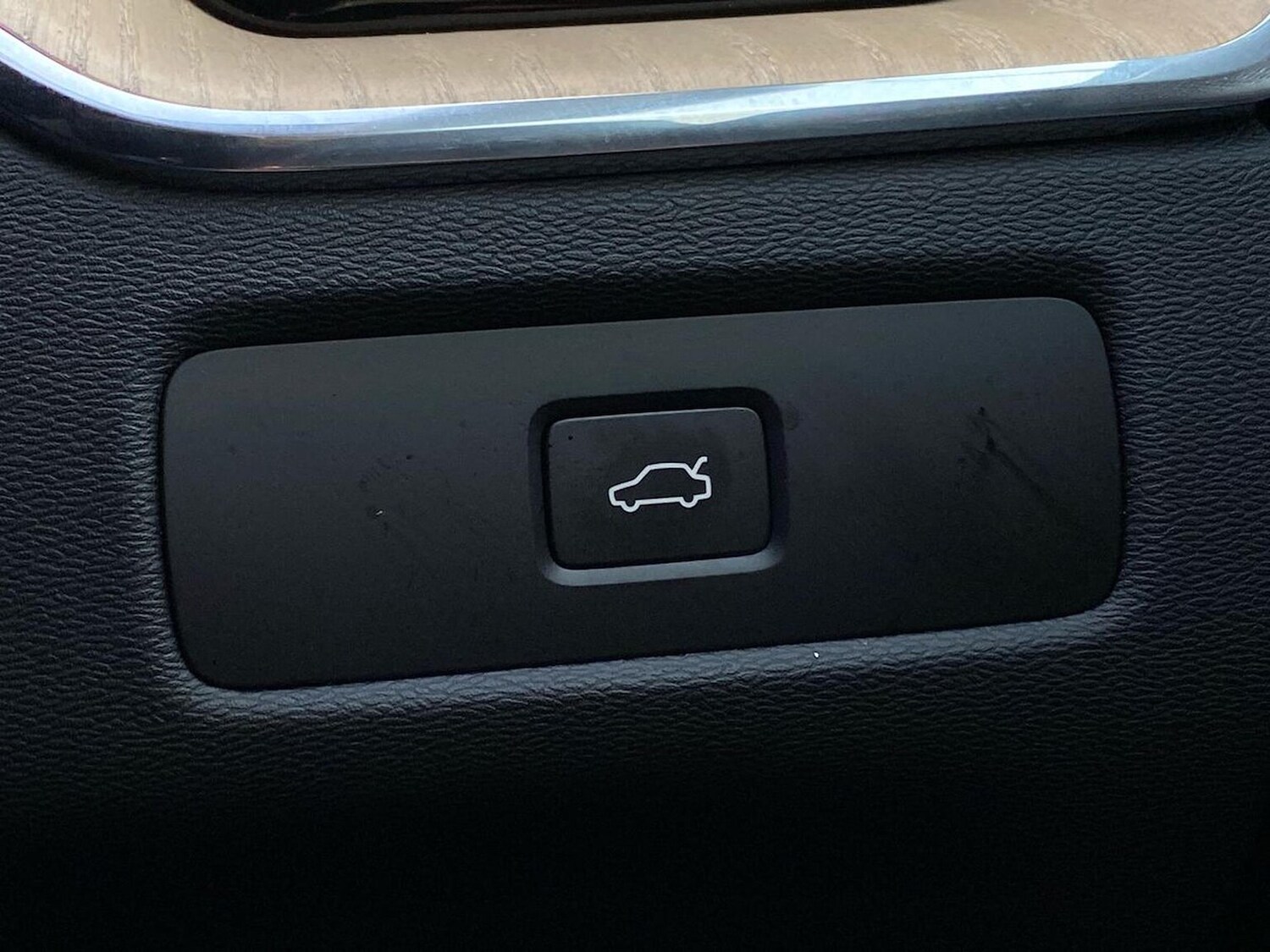 Used Volvo XC60 2025 for sale - 77676310: Photo 22